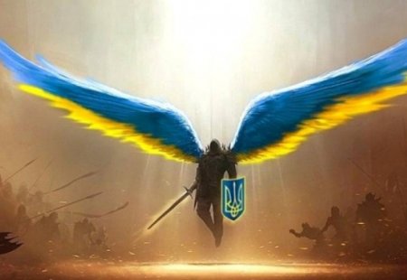 Відзначення Дня пам’яті Героїв Небесної Сотні в Новонекрасівському закладі