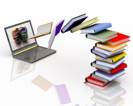 Рекомендації щодо використання навчальної літератури та навчальних програм з позашкільної освіти