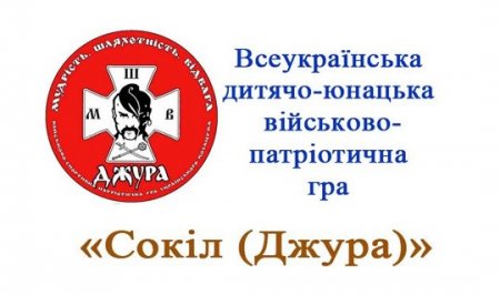 Методична нарада для керівників роїв середньої та старшої вікових груп  щодо організації проведення І (територіального) етапу  Всеукраїнської дитячо-юнацької військово-патріотичної гри «Сокіл» («Джура»)-2024.