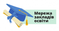 Про внесення змін до Перспективного плану трансформації мережі закладів загальної середньої освіти
