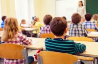 Про організацію ведення обліку дітей дошкільного, шкільного віку, вихованців та учнів, які проживають чи перебувають у межах Саф'янівської сільської територіальної громади Ізмаїльського району Одеської області